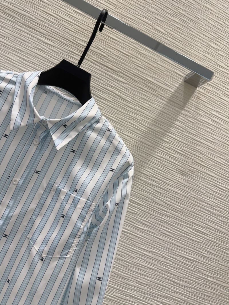 Celine Shirts